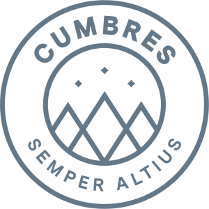 Instituto Cumbres Morelia